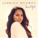 Beautiful (Jessica Mauboy album)