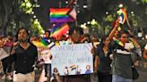 La Jornada: Llaman a dejar de estigmatizar y discriminar a población LGBT+