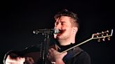 ‘I hadn’t told anyone about it for 30 years’: Marcus Mumford reveals he was sexually abused as a child