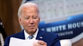 Opinion - Ukraine can finish this war, if Biden will only untie its hands