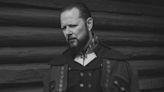 Heavy Song of the Week: Ihsahn’s “Pilgrimage to Oblivion” Is Symphonic Black Metal at Its Finest