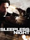 Sleepless Night (2011 film)