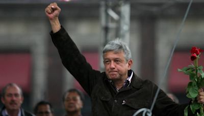 Cómo nació el “voto por voto” de AMLO y por qué revivió tras las elecciones 2024