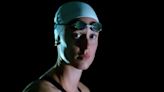 Federica Pellegrini – Underwater Streaming: Watch & Stream Online via Amazon Prime Video