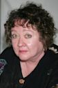 Susan E. Hinton