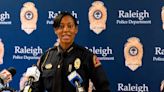 Can a modernized ‘real-time’ crime center help Raleigh Police prevent and solve crime?