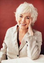 Betty Buckley