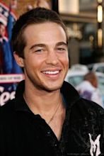 Ryan Carnes