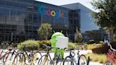 Leaked Google database reveals its secret privacy and security failures
