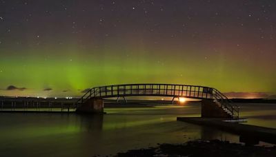 10 hidden gems and landmarks in Scotland that you must visit