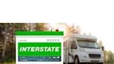 Universal Technical Institute and Interstate Batteries renew alliance for five more years