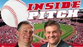The Cardinals are climbing. Will the Cubs play along? Inside Pitch