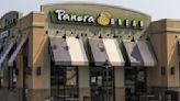 The First Ever Panera And What It Was Like To Eat There