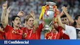 Palmarés histórico de la Eurocopa en 2024: qué países han ganado más títulos
