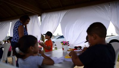 Summer EBT en Puerto Rico: Departamento de la Familia comienza a distribuir los fondos federales de asistencia alimentaria a estudiantes - El Diario NY