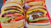 How Do In-N-Out Burger Buns Differ From Other Chains'?