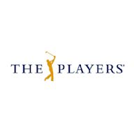 The Players Championship