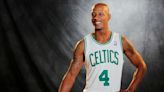 Eight Boston Celtics alumni changing places in re-draft of NBA’s 2003 class