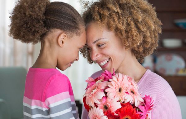 When is Mother's Day 2024? What to know ahead of Mom's big day