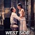 West Side Story (2021 film)