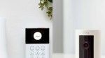 SimpliSafe vs. Ring: Comparing 2 Top Security Systems