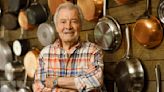 Jacques Pépin's Net Worth In 2024 and How He Made It—From PBS to Painting and Beyond