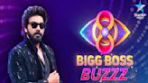 Bigg Boss Buzz Telugu 8 Starting Date, Time, When & Where To Watch: Ex-Contestant Ambati Arjun Hosts Exit Sho