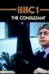 The Consultant