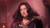 How A TikTok Meme Is Inspiring A New Generation To Learn About Cass Elliot