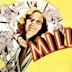 Millie (film)