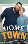 Home Town (TV series)