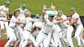 Blair Oaks claims Class 4 baseball title with win vs. St. Joseph Benton | Jefferson City News-Tribune