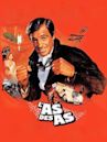 Ace of Aces (1982 film)