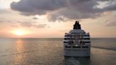 Norovirus Oubreaks on Cruise Ships: How to Avoid Getting Sick on Vacation