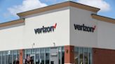 Can Verizon Stock Gain 50% To $59 As 5G Buildout Winds Down?