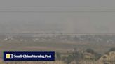 ‘Act of madness’: Israel seizes Associated Press camera, ends Gaza live feed