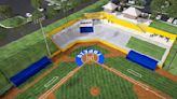 Tupelo High to begin baseball stadium renovations