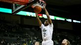 Game day preview: Oregon hosts Oregon State in New Year's Eve men's basketball game