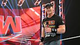 Can Fans Expect to See John Cena at WrestleMania 40?