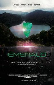 Emerald | Action, Adventure, Mystery
