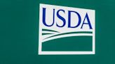 USDA Will Fund More Than 700 Clean Energy Projects, Expanding Access to Domestic Biofuels