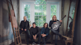 Live music best bets: Gov't Mule returns to Asheville, all-star lineup at Guitar Camp