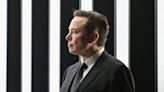 Elon Musk’s Tesla pay package worth billions approved by shareholders