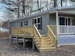 117 Silliman Cove Rd, Maryland NY 12116