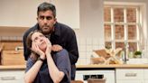 Review: THE HARMONY TEST, Hampstead Theatre