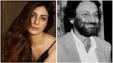 Tabu recalls Shekhar Kapur convincing her to star in Prem and then leaving the project midway: ‘I regretted saying yes’