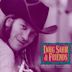 Best of Doug Sahm's Atlantic Sessions