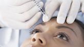 Meet "Baby Botox": The Wrinkle-Reducing Treatment That Gives You More Natural Results