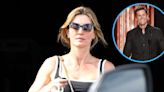 Gisele Bundchen Spotted for 1st Time After Tom Brady Roast