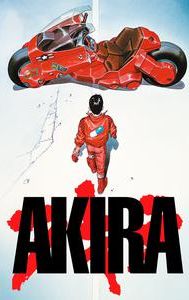 Akira